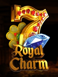 Royal Charm